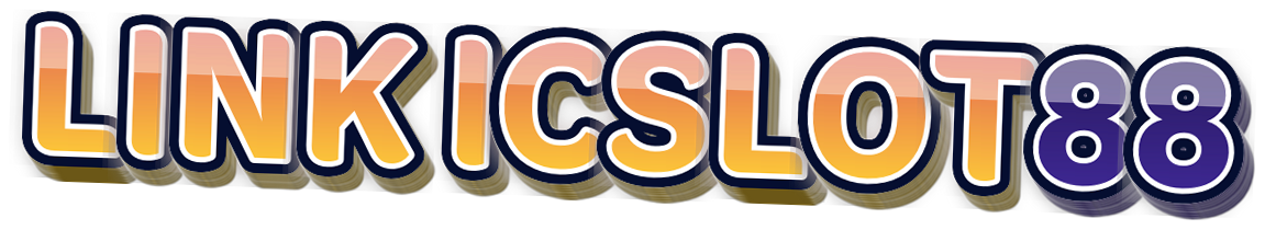 LINK ICSLOT88System